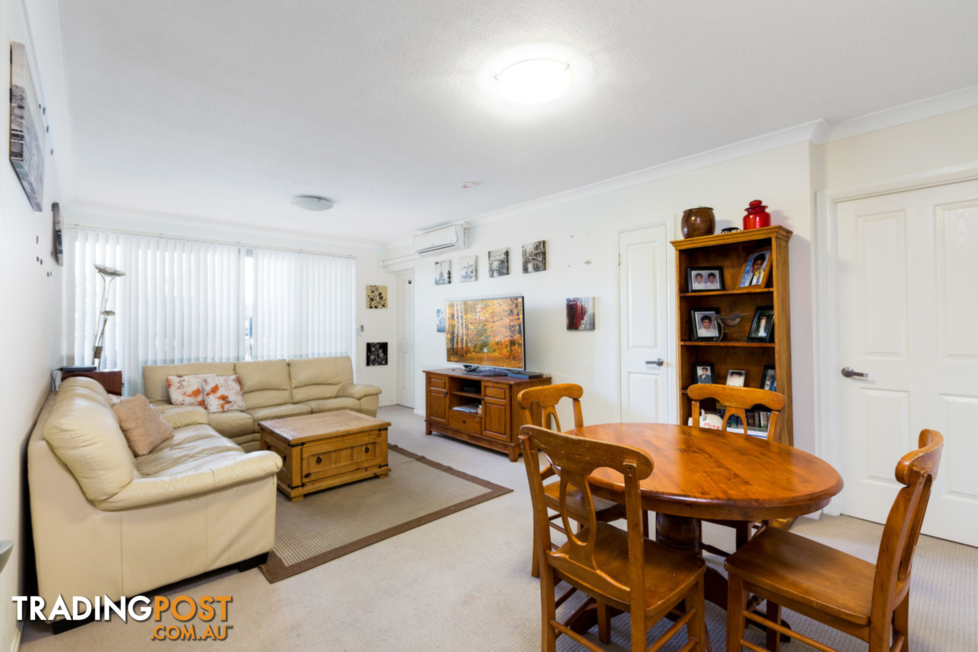 43/29-33 Juers Street Kingston QLD 4114