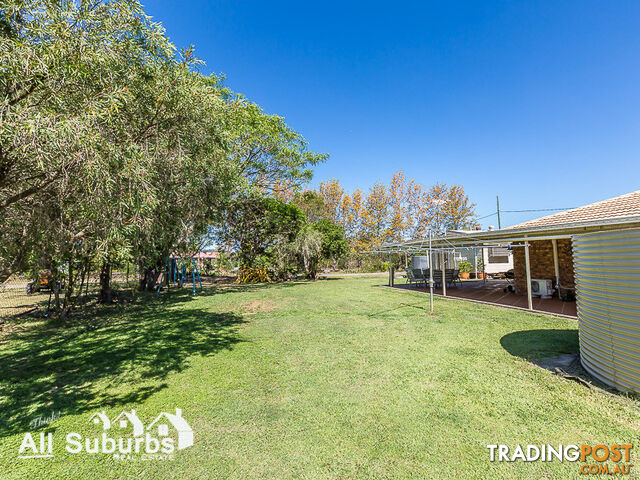 296-298 Rossmore Road Logan Reserve QLD 4133