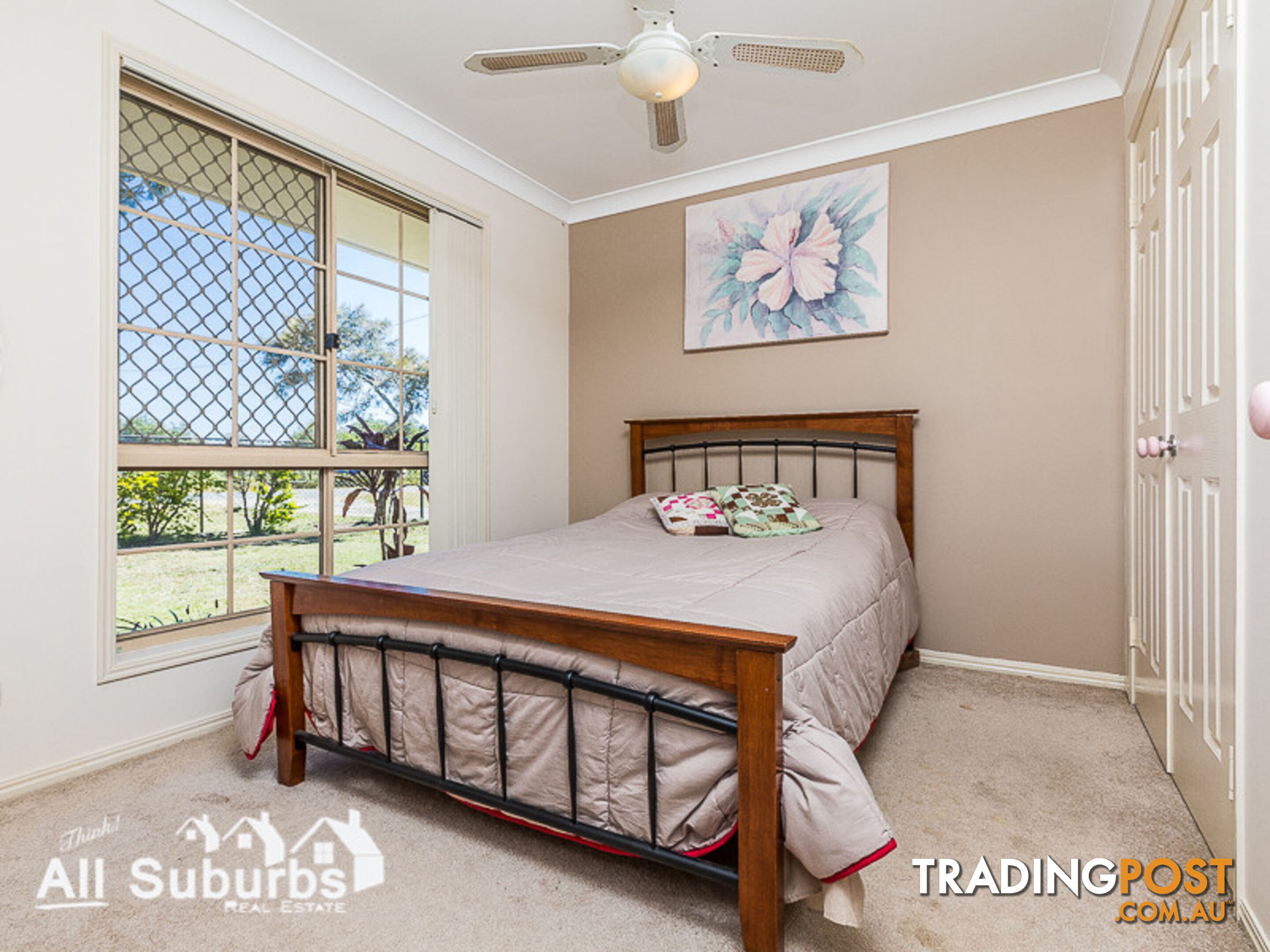 296-298 Rossmore Road Logan Reserve QLD 4133