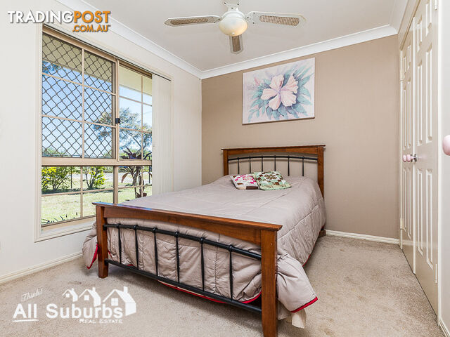 296-298 Rossmore Road Logan Reserve QLD 4133