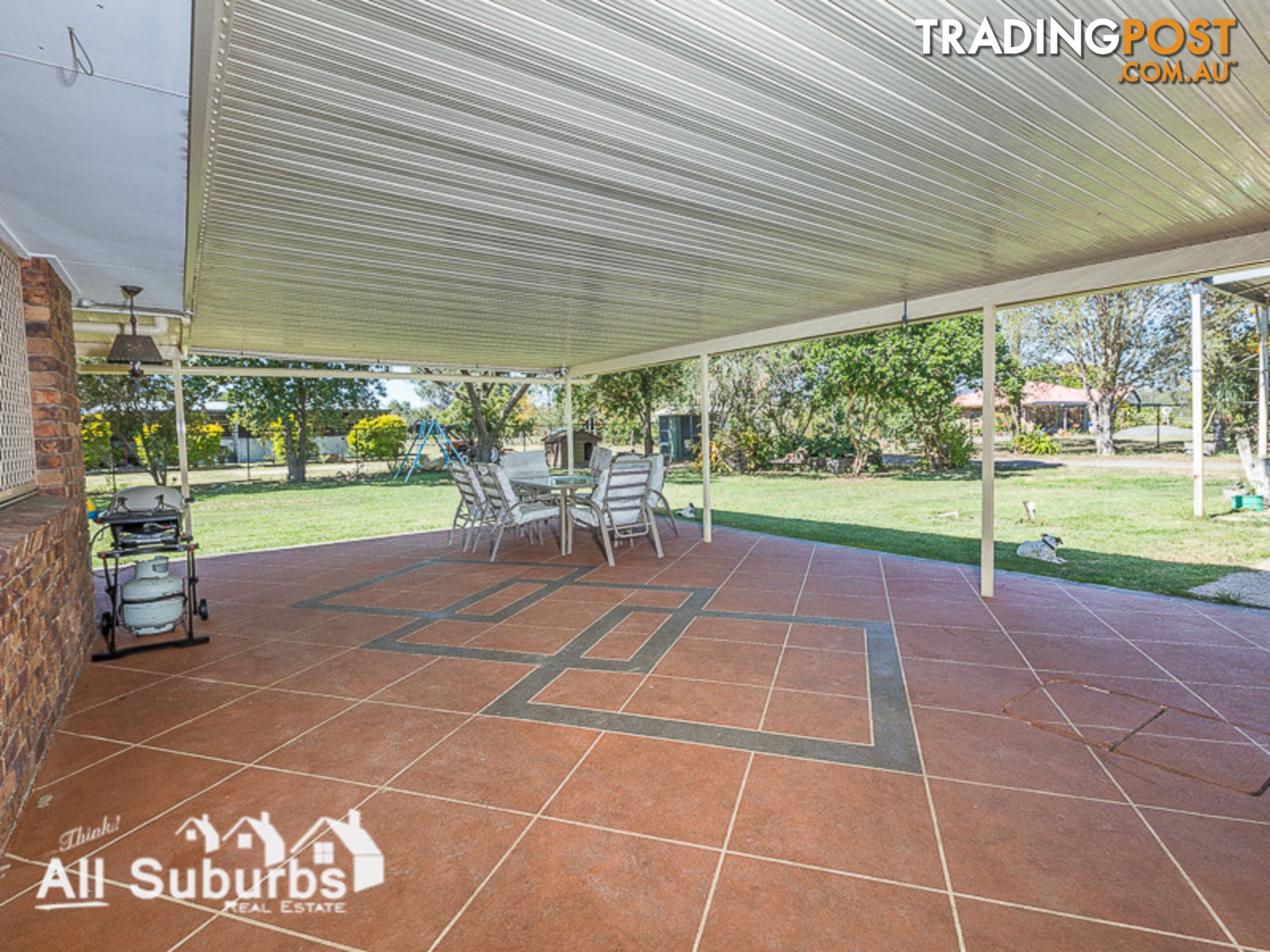 296-298 Rossmore Road Logan Reserve QLD 4133