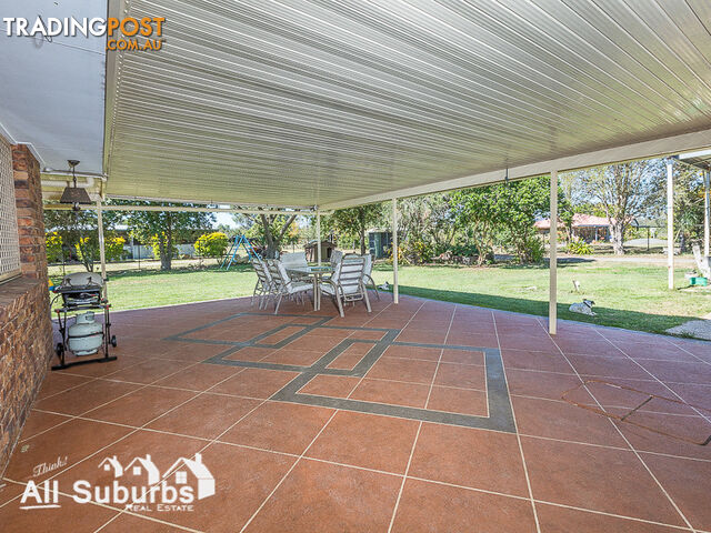 296-298 Rossmore Road Logan Reserve QLD 4133