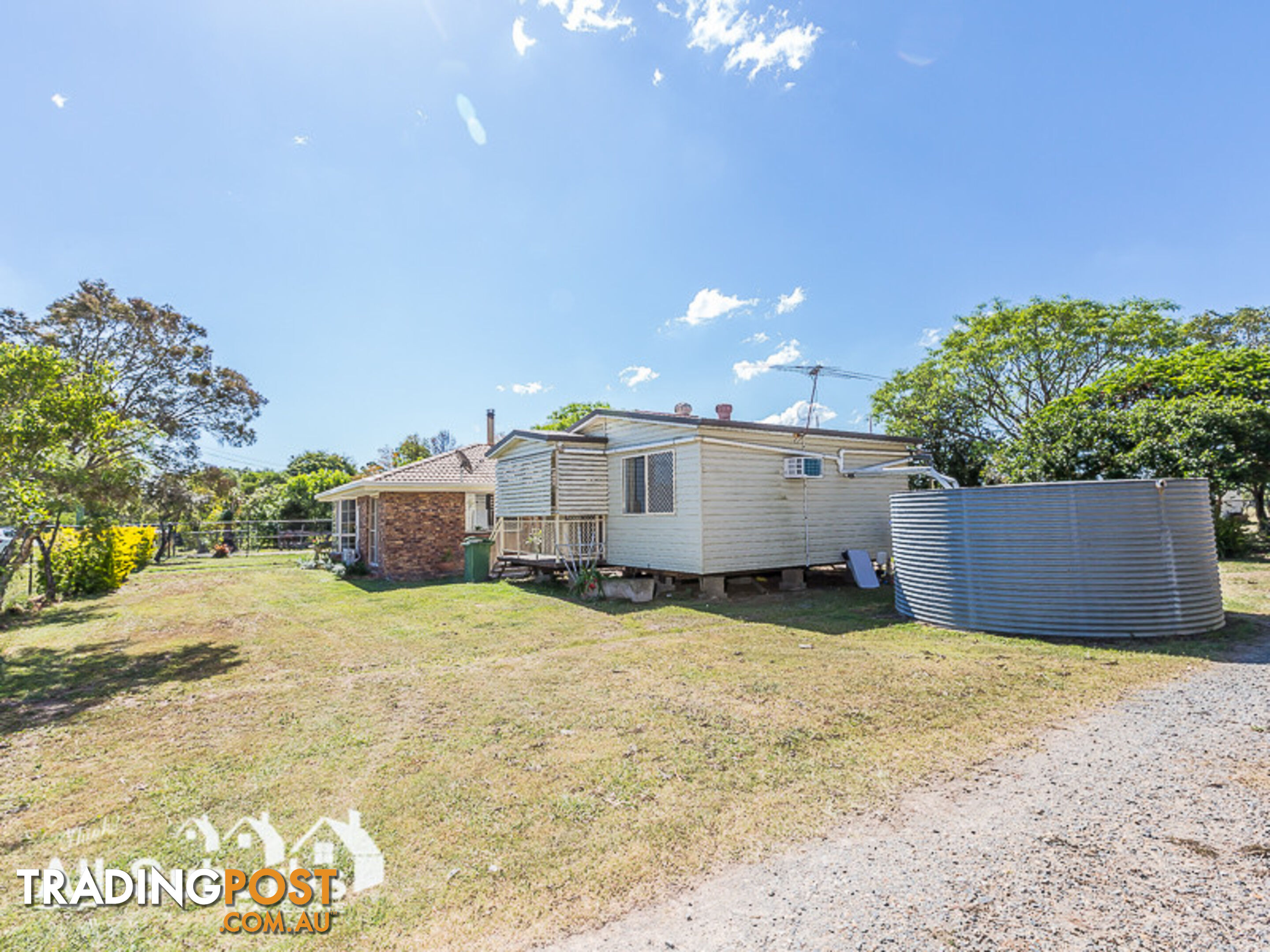 296-298 Rossmore Road Logan Reserve QLD 4133