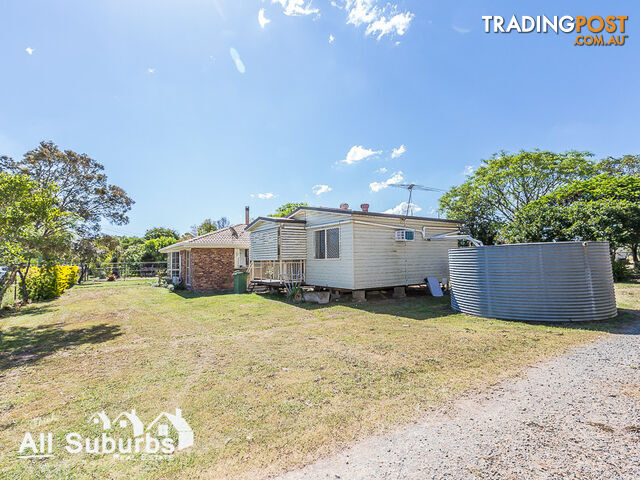 296-298 Rossmore Road Logan Reserve QLD 4133