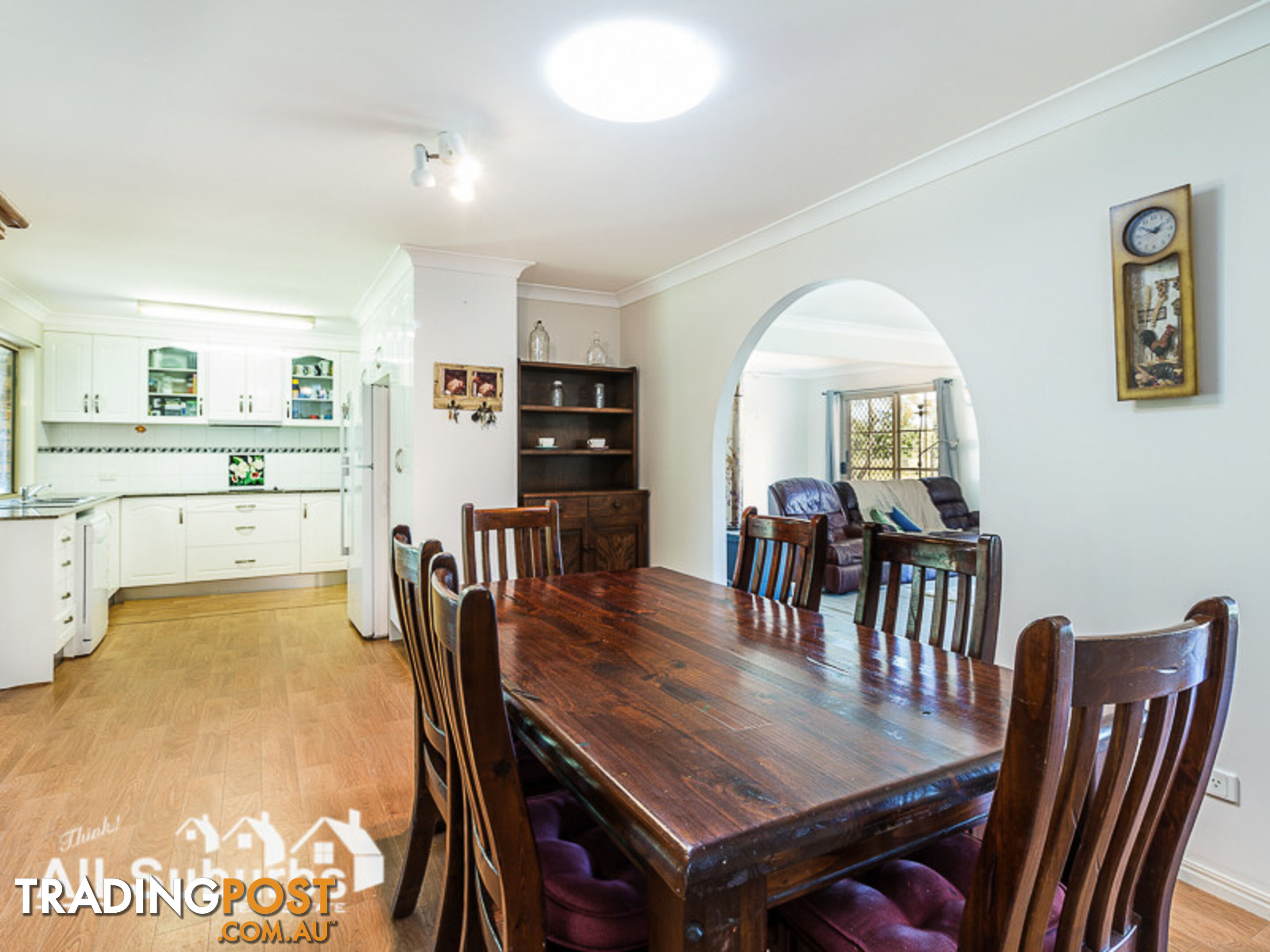 296-298 Rossmore Road Logan Reserve QLD 4133