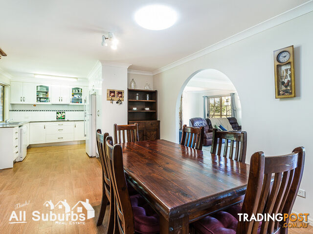 296-298 Rossmore Road Logan Reserve QLD 4133