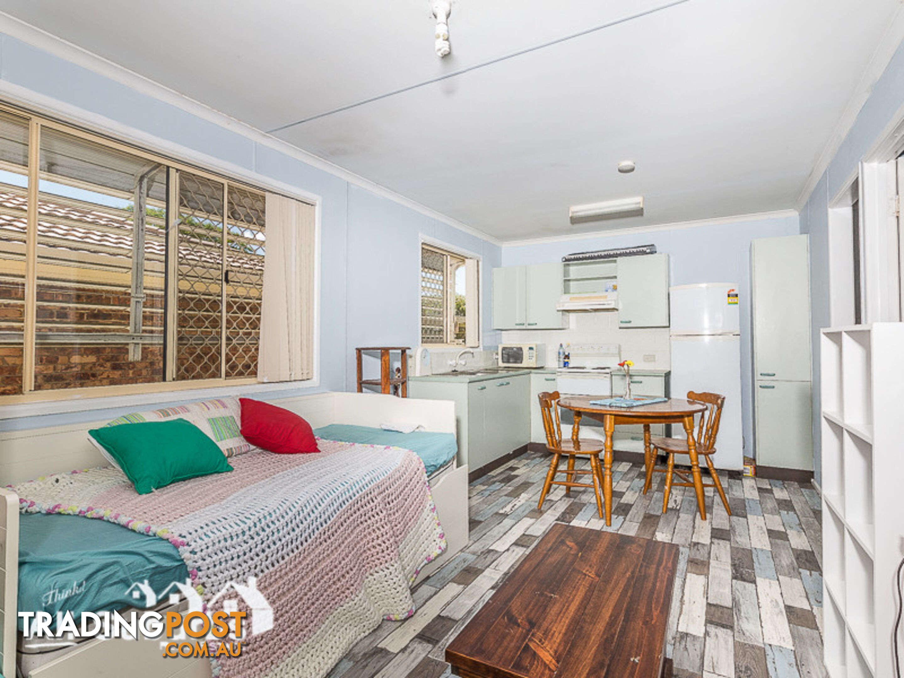 296-298 Rossmore Road Logan Reserve QLD 4133