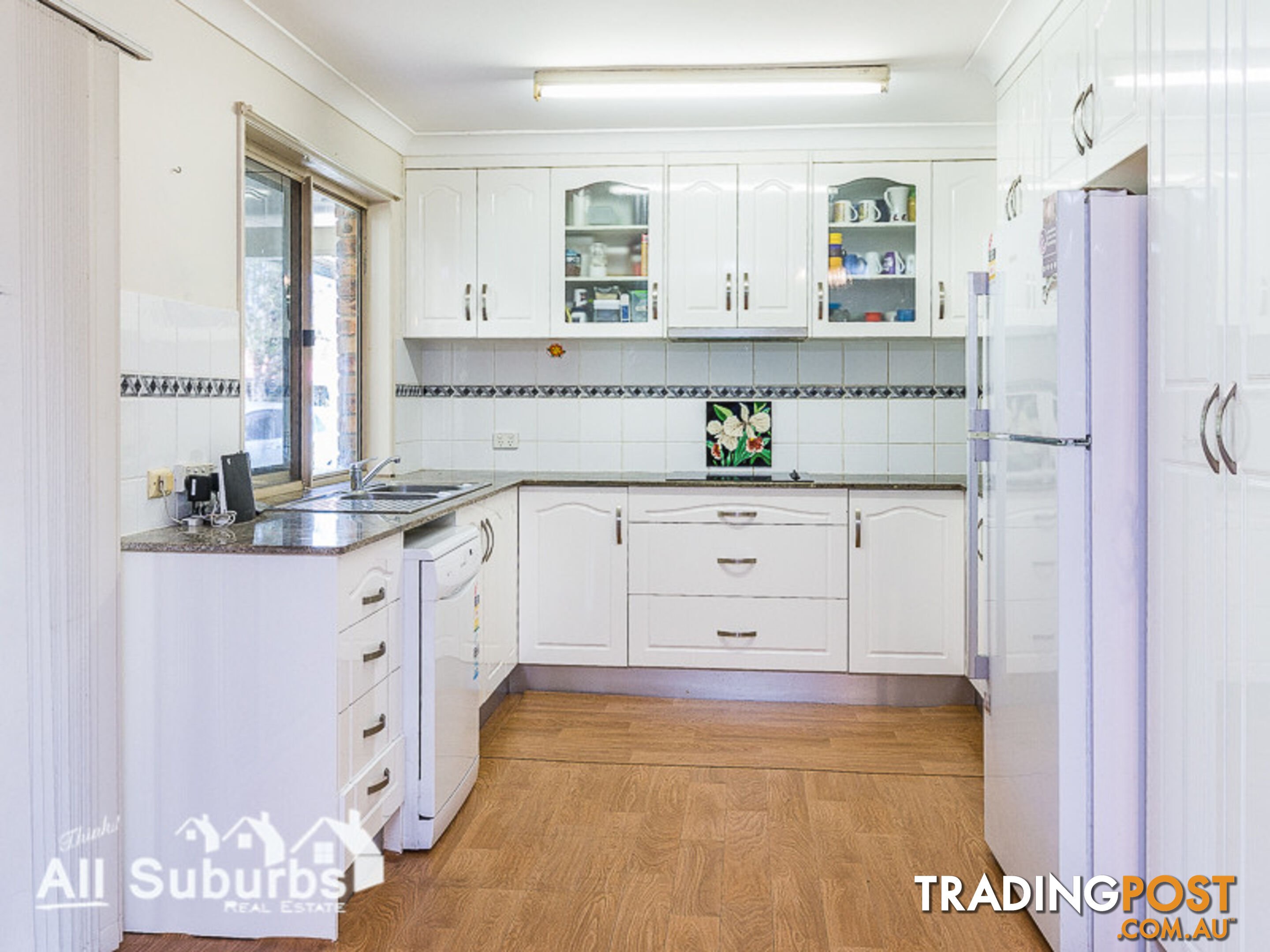 296-298 Rossmore Road Logan Reserve QLD 4133