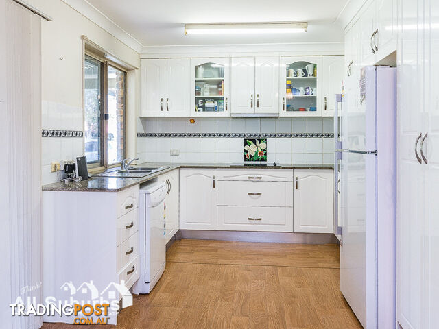 296-298 Rossmore Road Logan Reserve QLD 4133