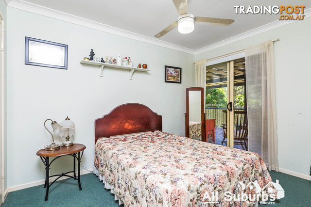 6 Chasley Court Beenleigh QLD 4207