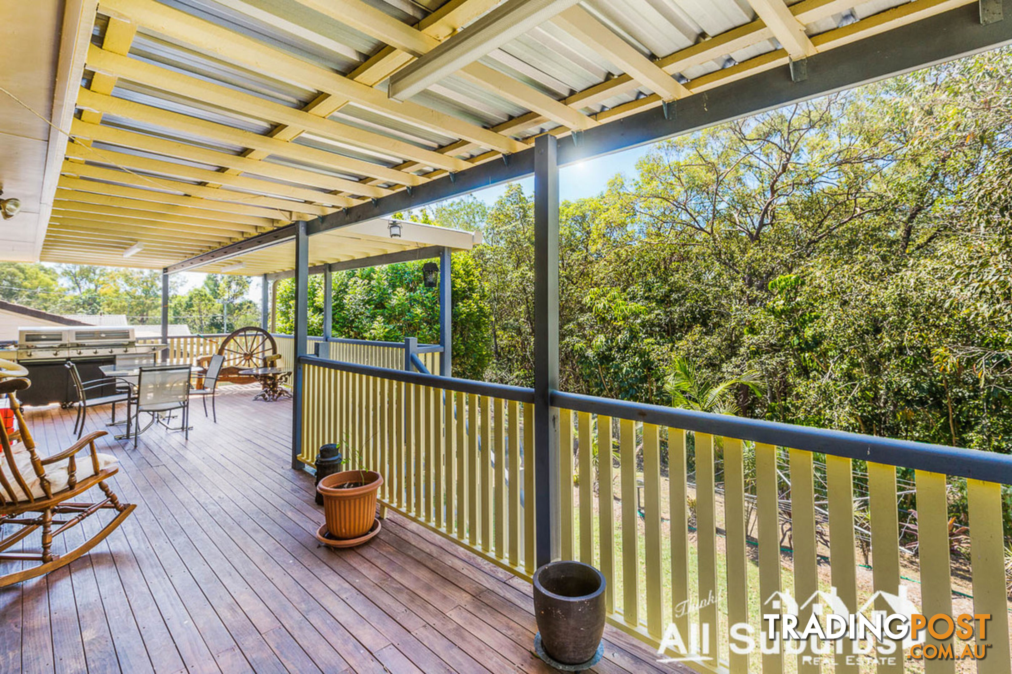 6 Chasley Court Beenleigh QLD 4207