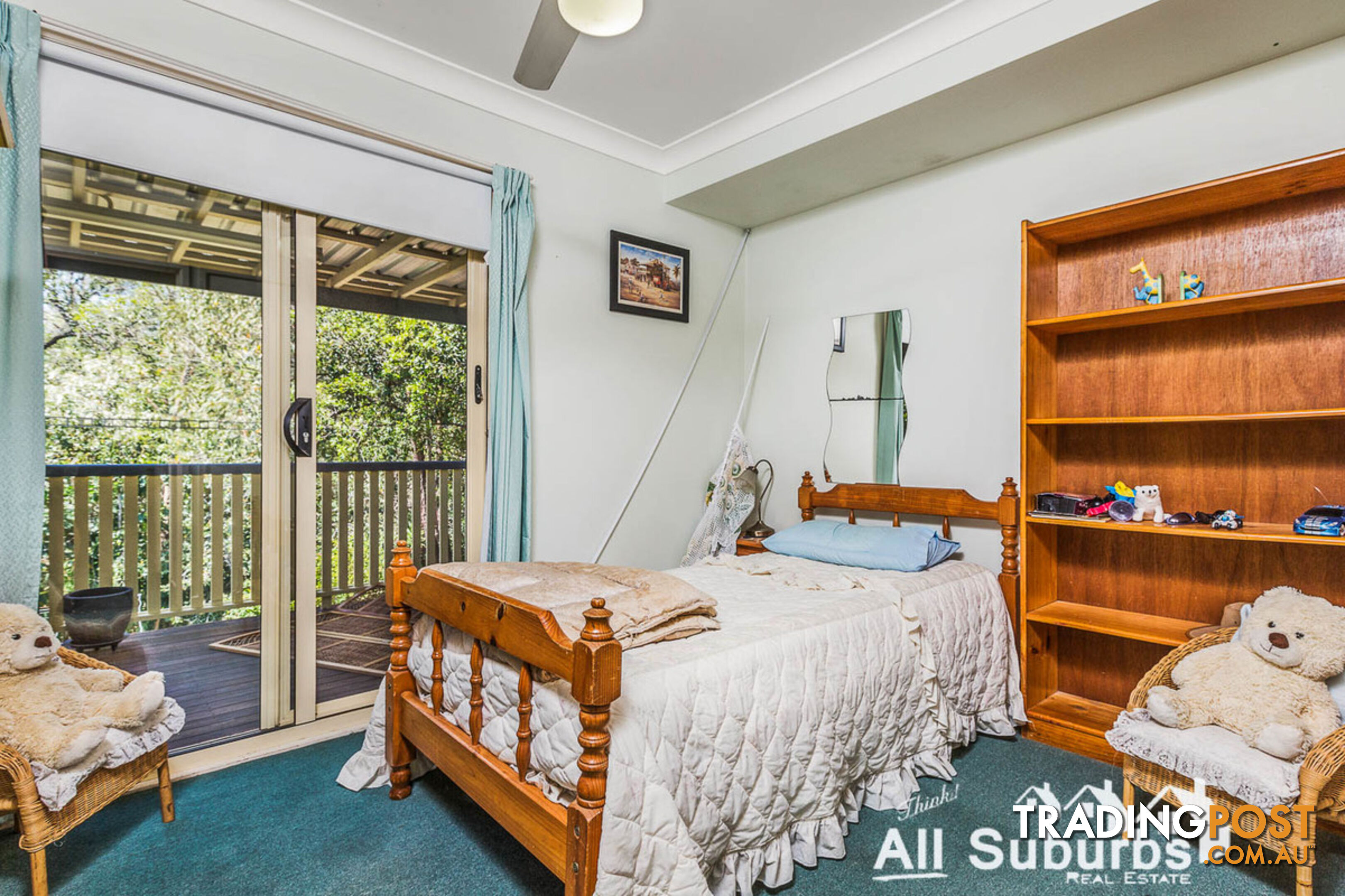 6 Chasley Court Beenleigh QLD 4207