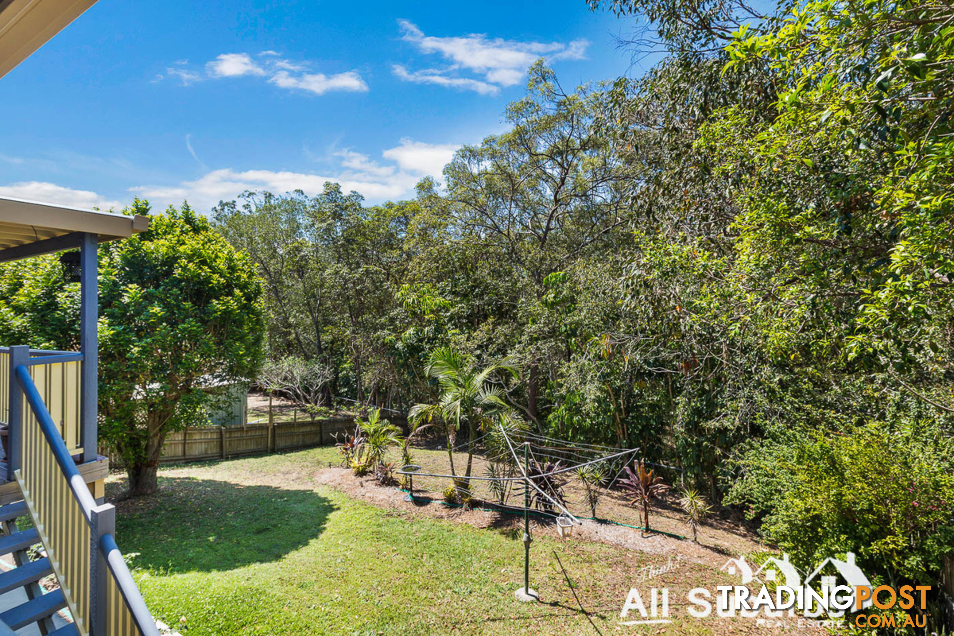 6 Chasley Court Beenleigh QLD 4207