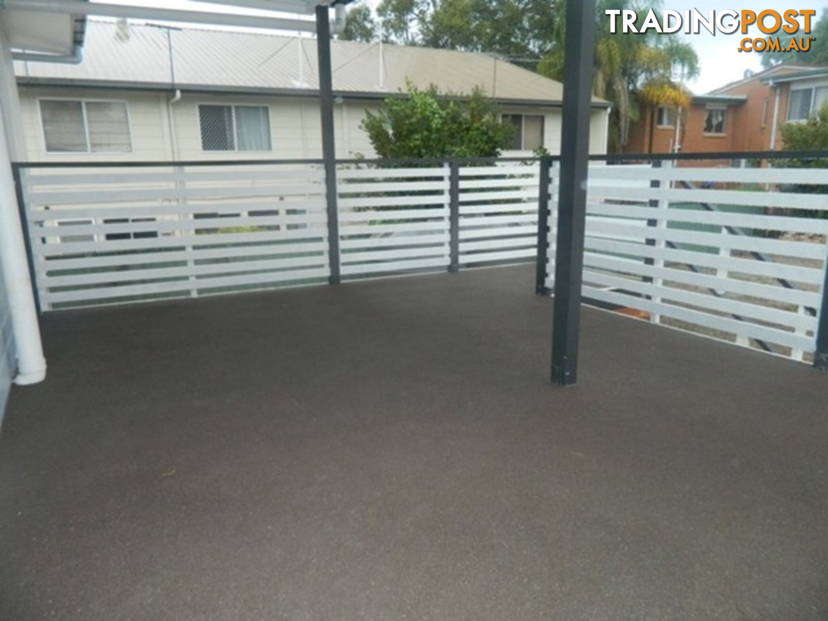 2 Waratah Street Woodridge QLD 4114