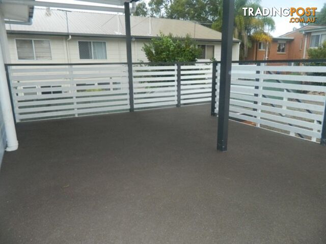 2 Waratah Street Woodridge QLD 4114