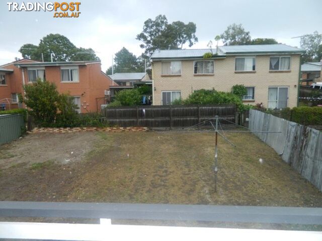 2 Waratah Street Woodridge QLD 4114