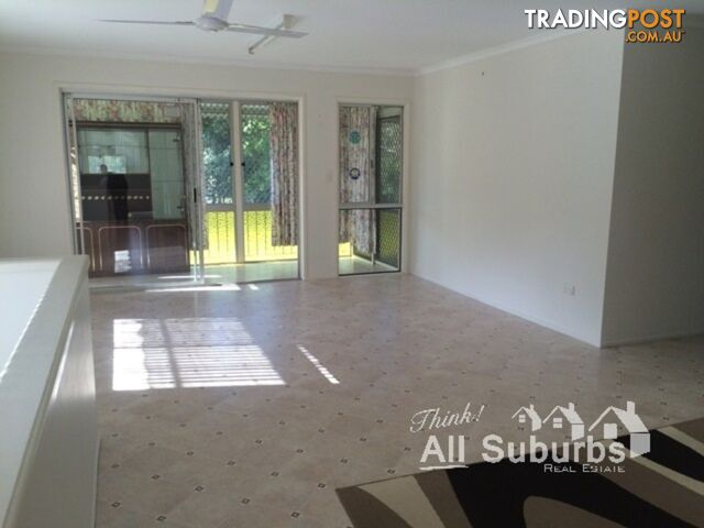 730 Logan Reserve Road Logan Reserve QLD 4133