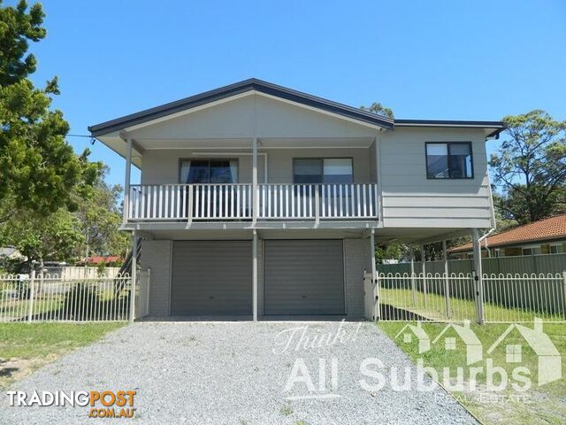 27 Leanne Street Marsden QLD 4132