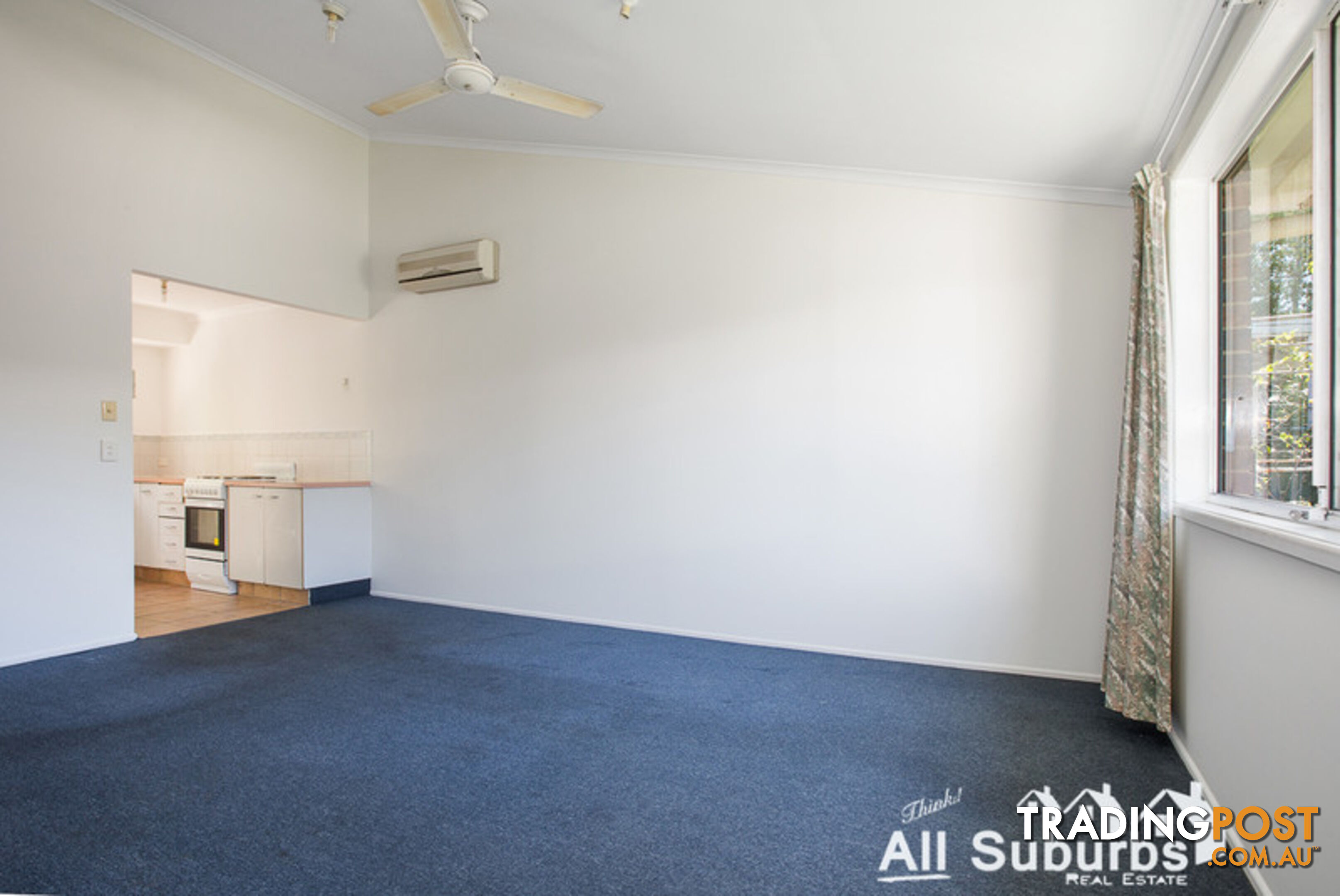 12 11 Monash Road Loganlea QLD 4131