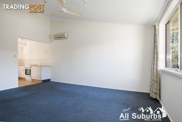 12 11 Monash Road Loganlea QLD 4131