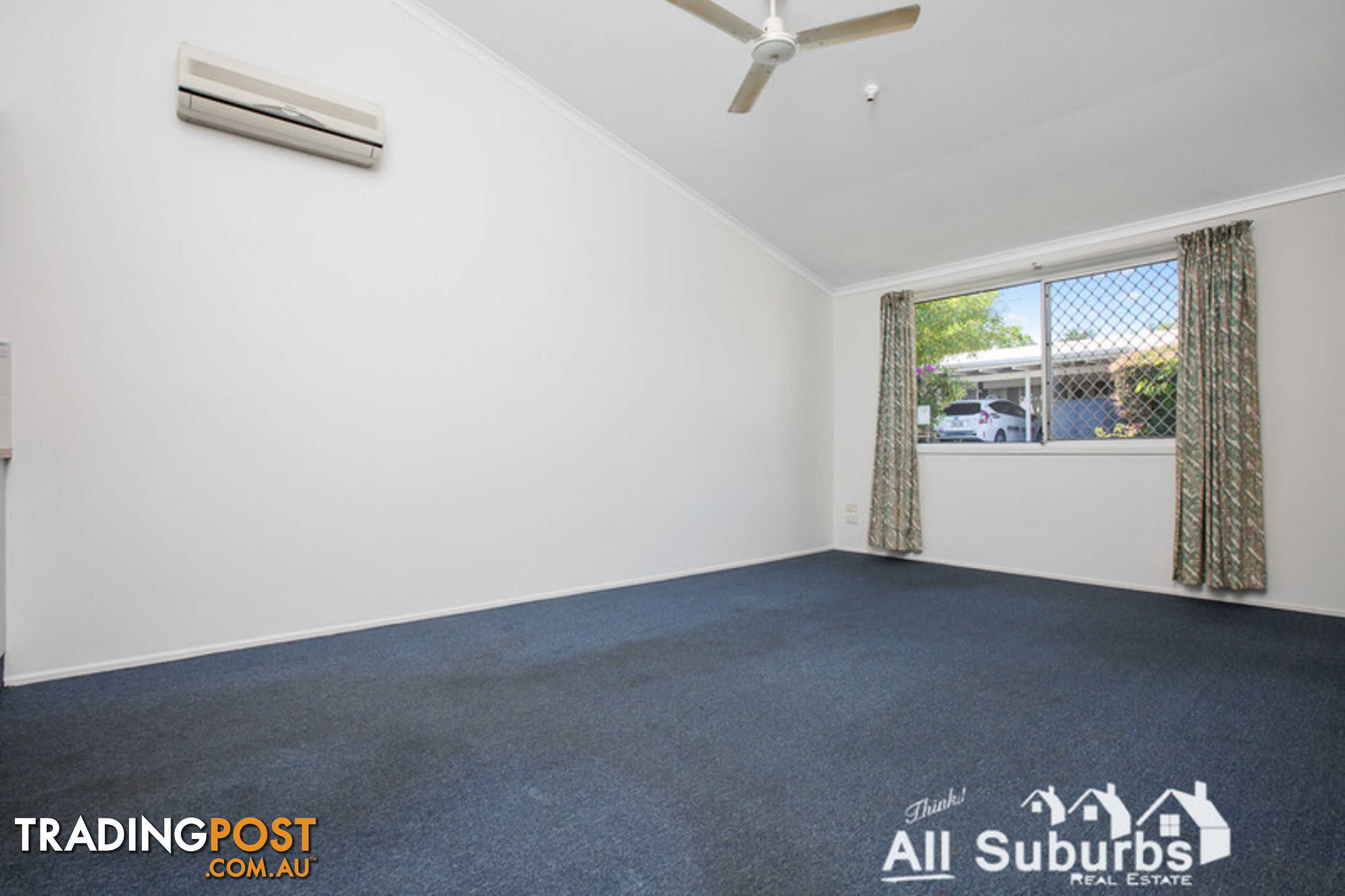 12 11 Monash Road Loganlea QLD 4131