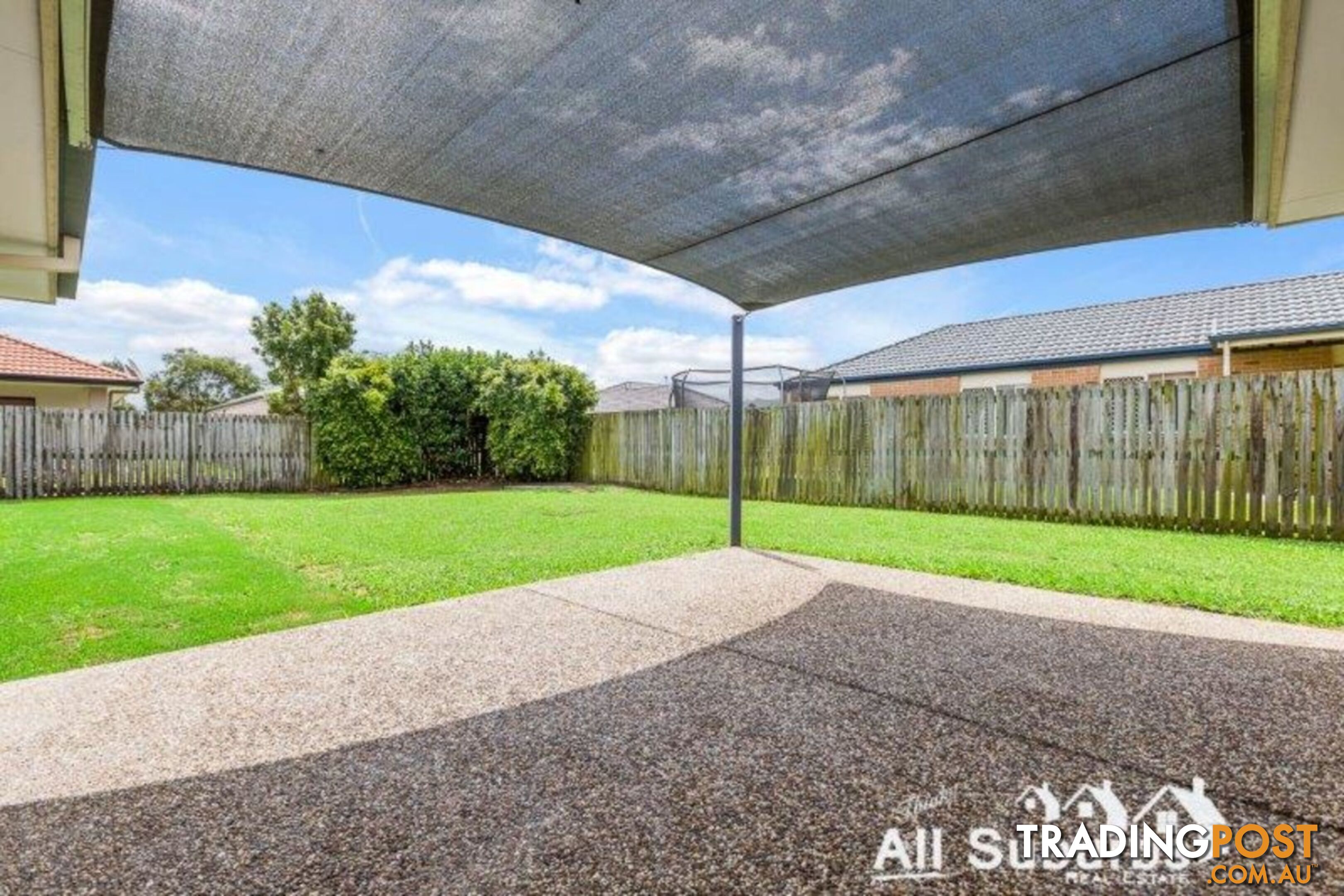 18 Meadowbrook Drive Meadowbrook QLD 4131