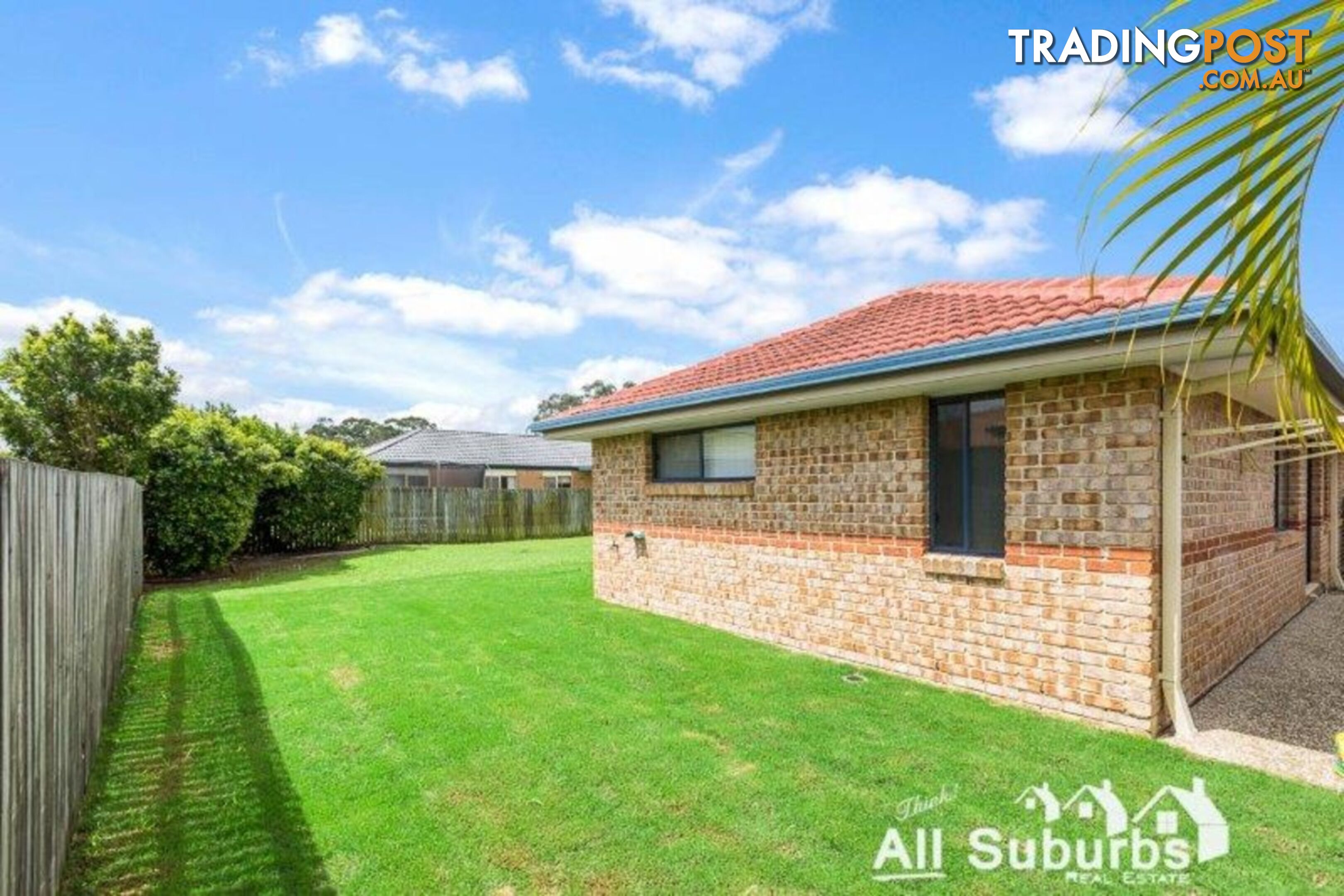 18 Meadowbrook Drive Meadowbrook QLD 4131