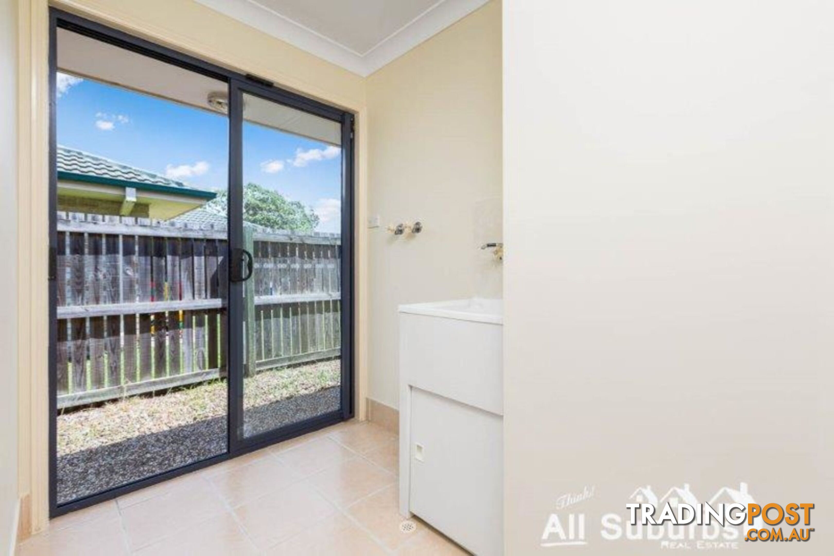 18 Meadowbrook Drive Meadowbrook QLD 4131