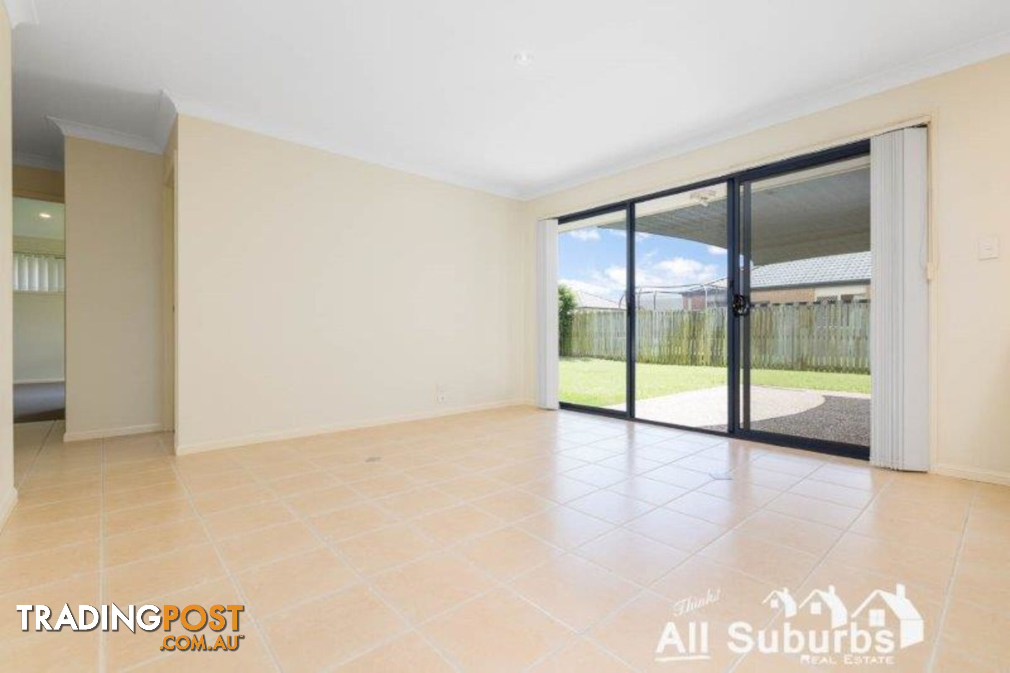 18 Meadowbrook Drive Meadowbrook QLD 4131