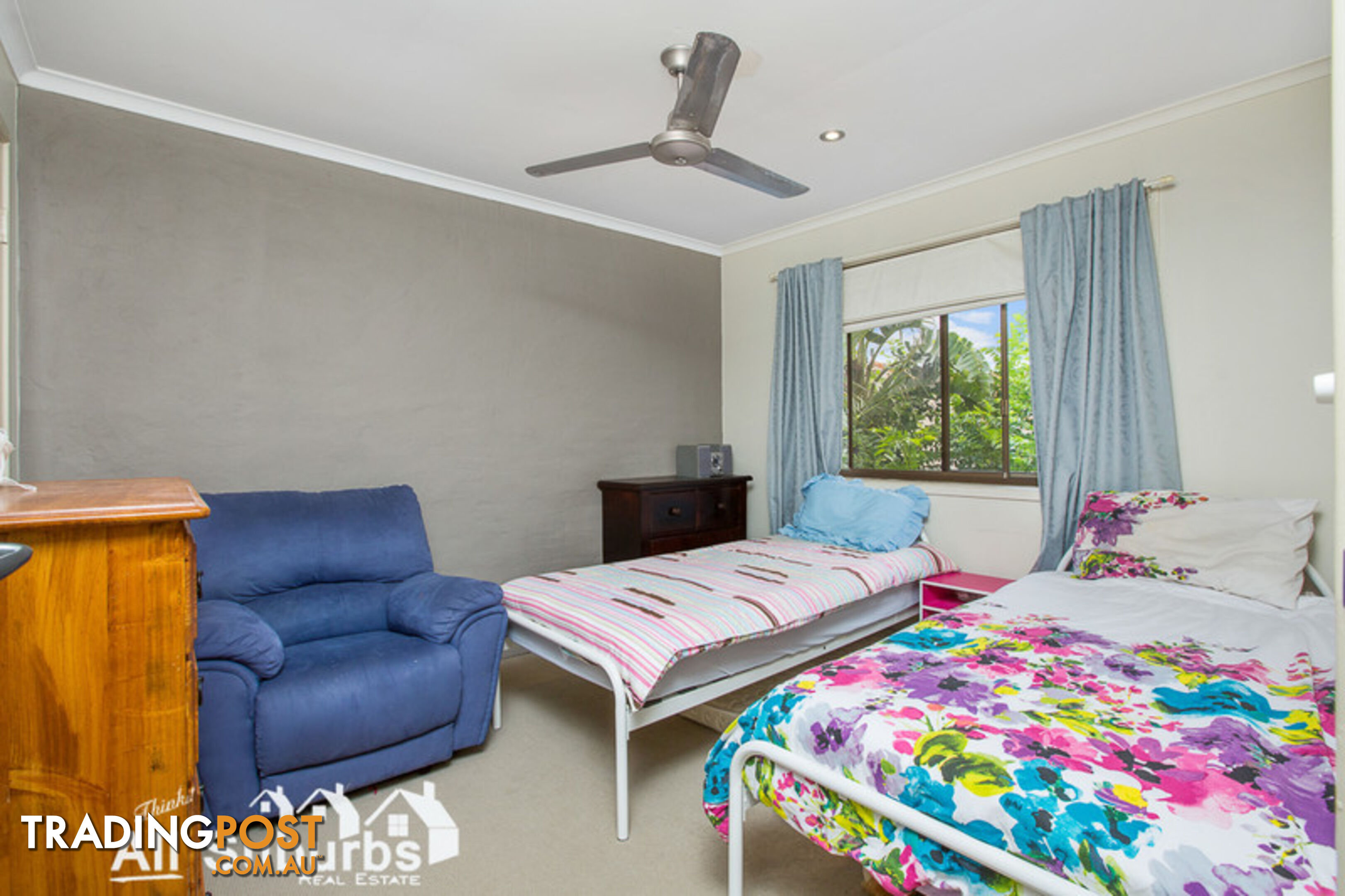 3 24 Chambers Flat Road Waterford West QLD 4133