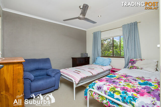 3 24 Chambers Flat Road Waterford West QLD 4133