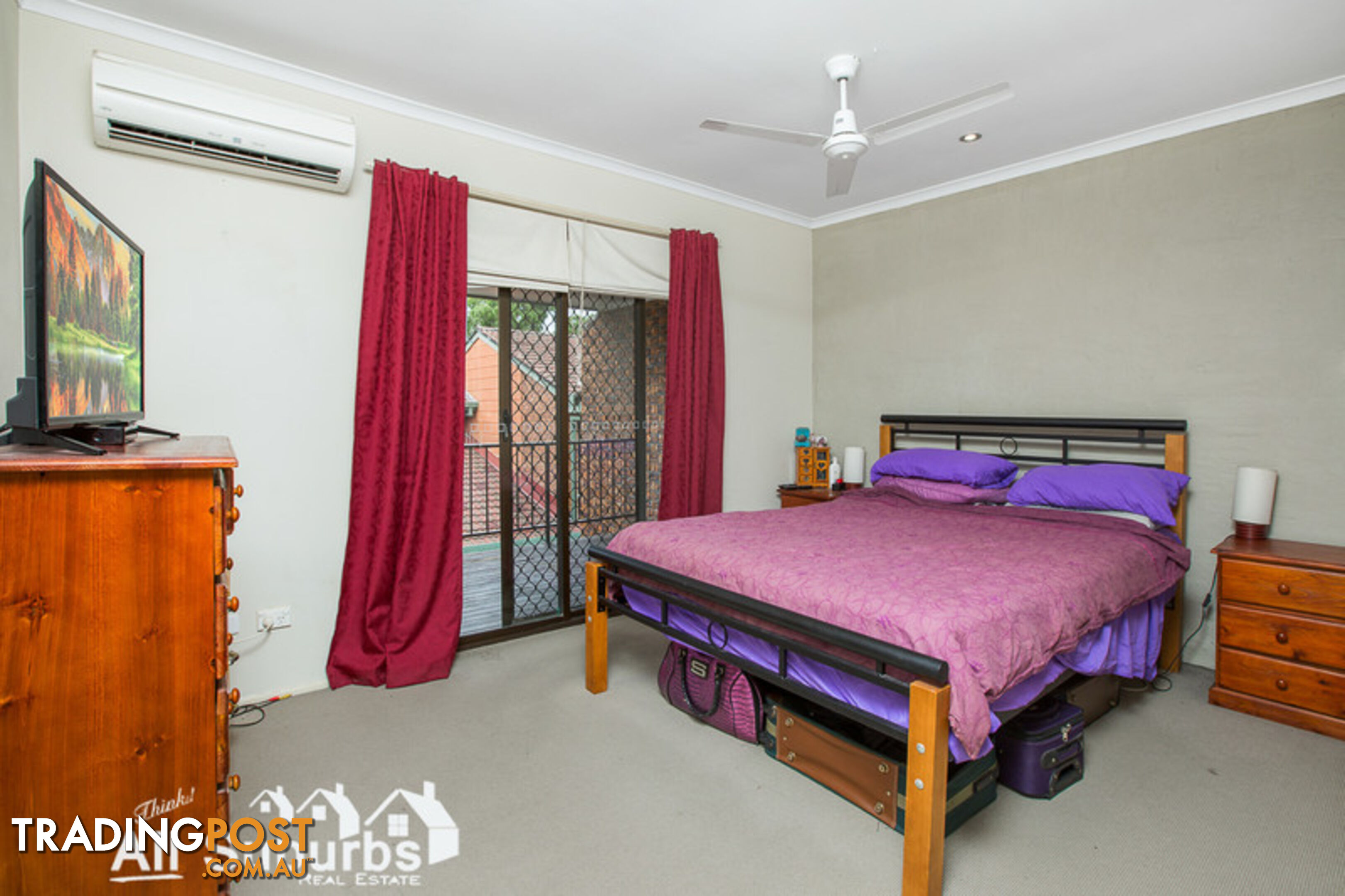 3 24 Chambers Flat Road Waterford West QLD 4133