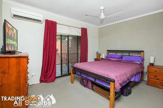 3 24 Chambers Flat Road Waterford West QLD 4133