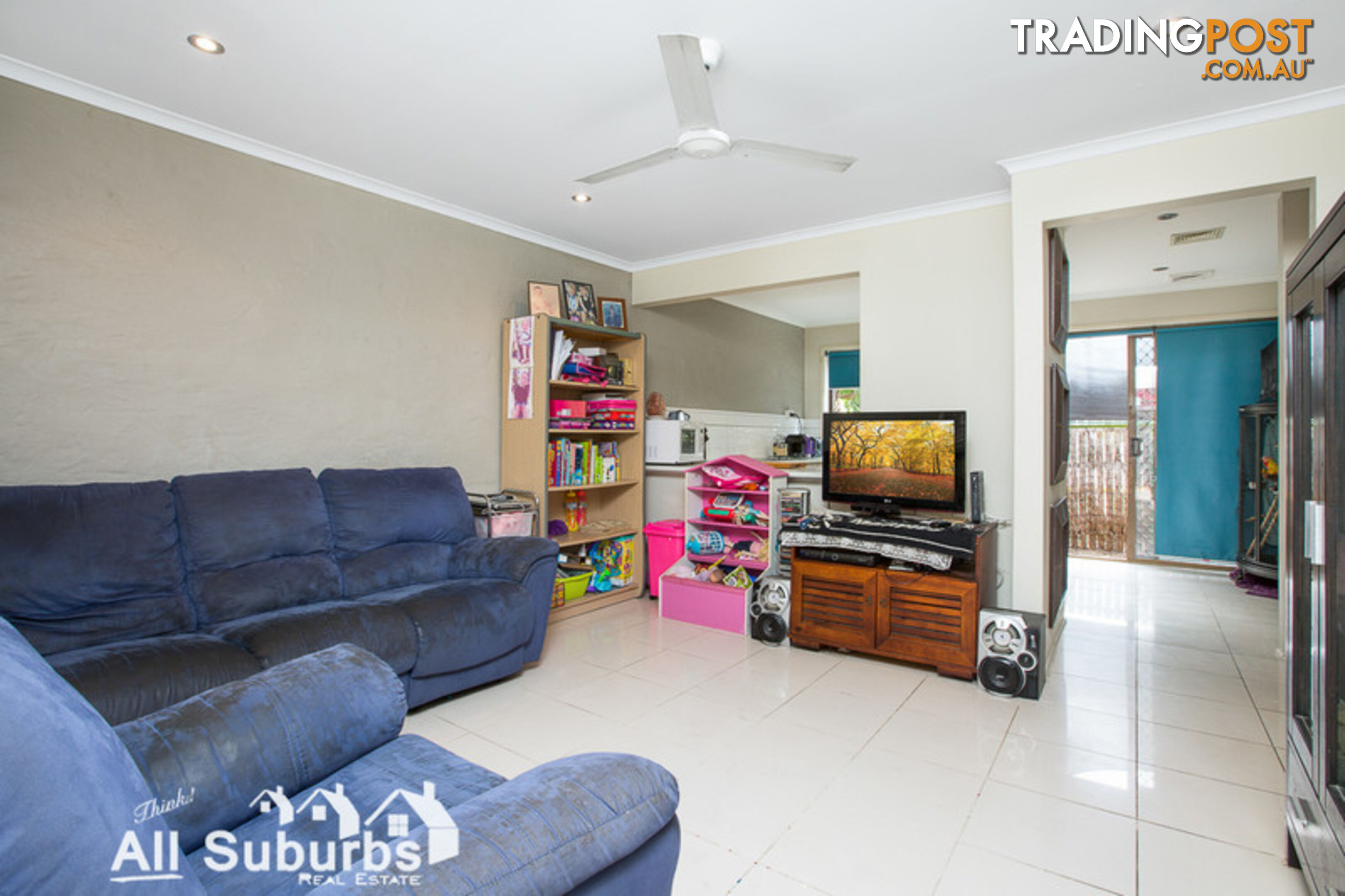3 24 Chambers Flat Road Waterford West QLD 4133