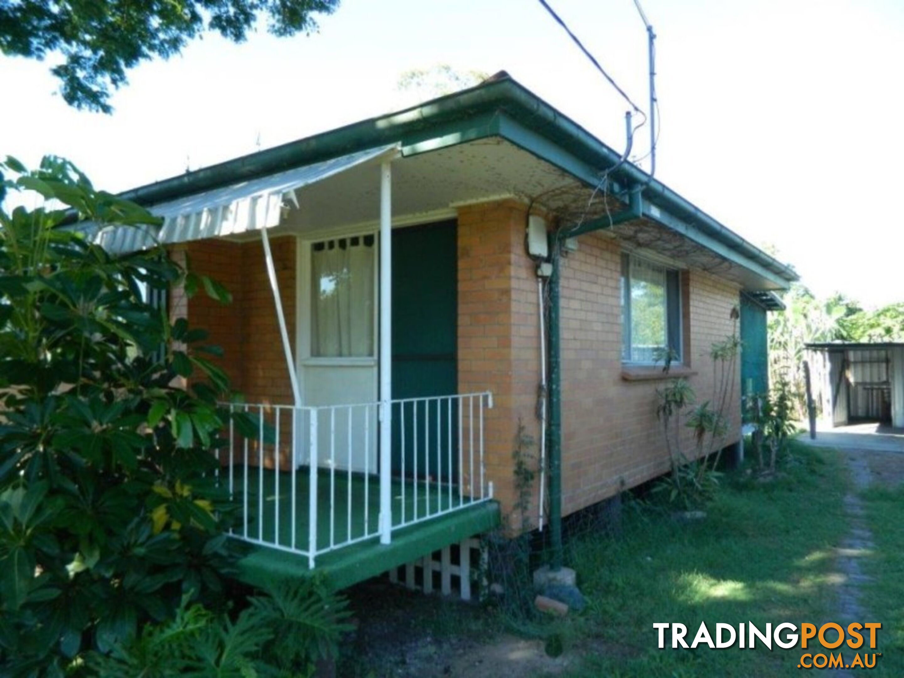 41 Karen Street WOODRIDGE QLD 4114