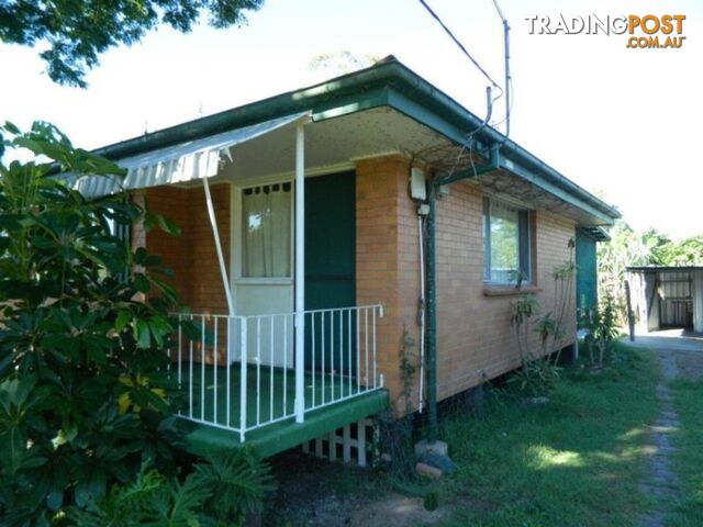 41 Karen Street WOODRIDGE QLD 4114