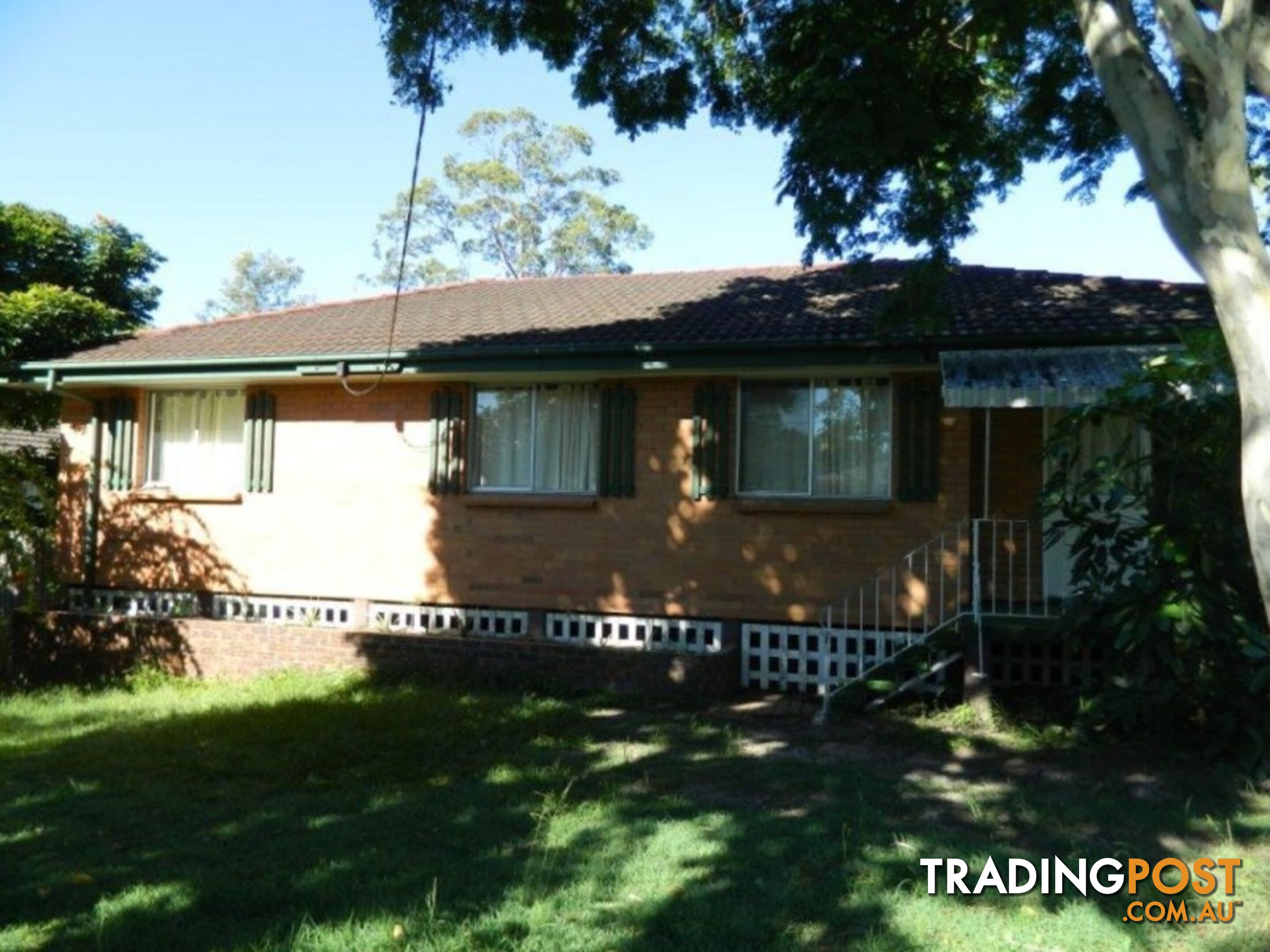 41 Karen Street WOODRIDGE QLD 4114