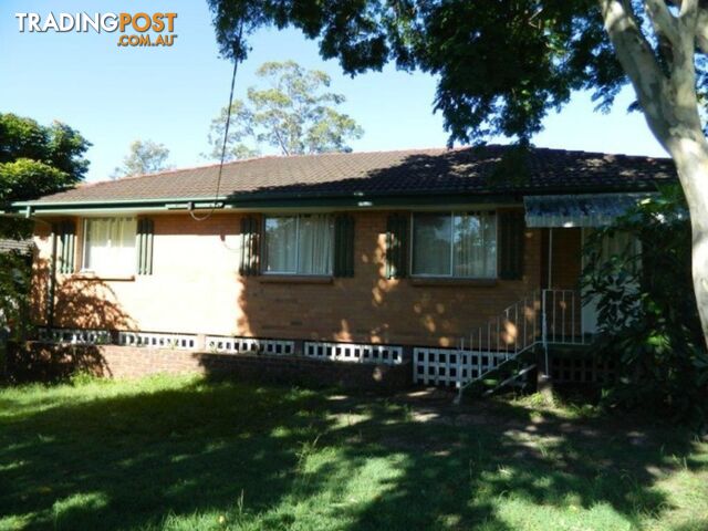 41 Karen Street WOODRIDGE QLD 4114