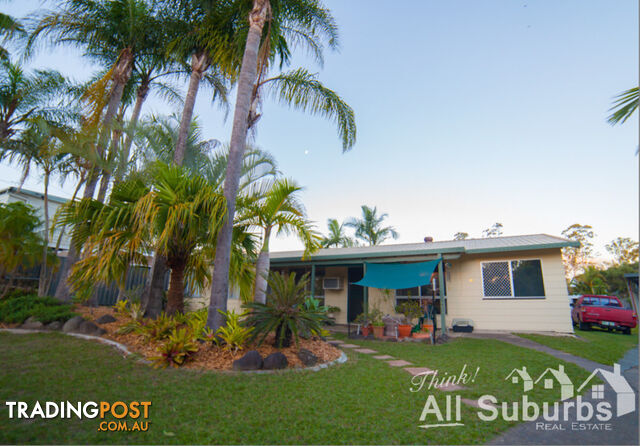 30 Nerine Street Kingston QLD 4114