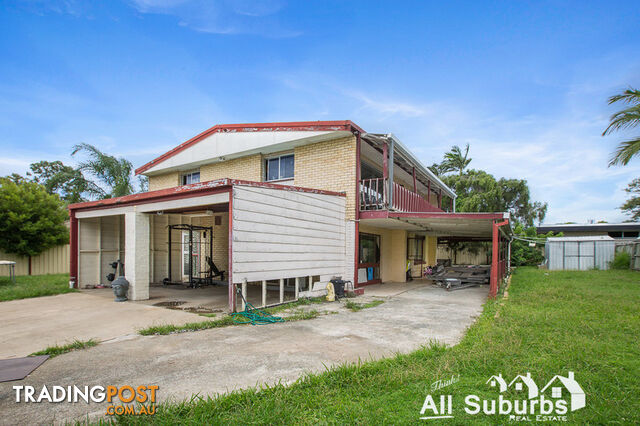 3 Sloane Court Waterford West QLD 4133