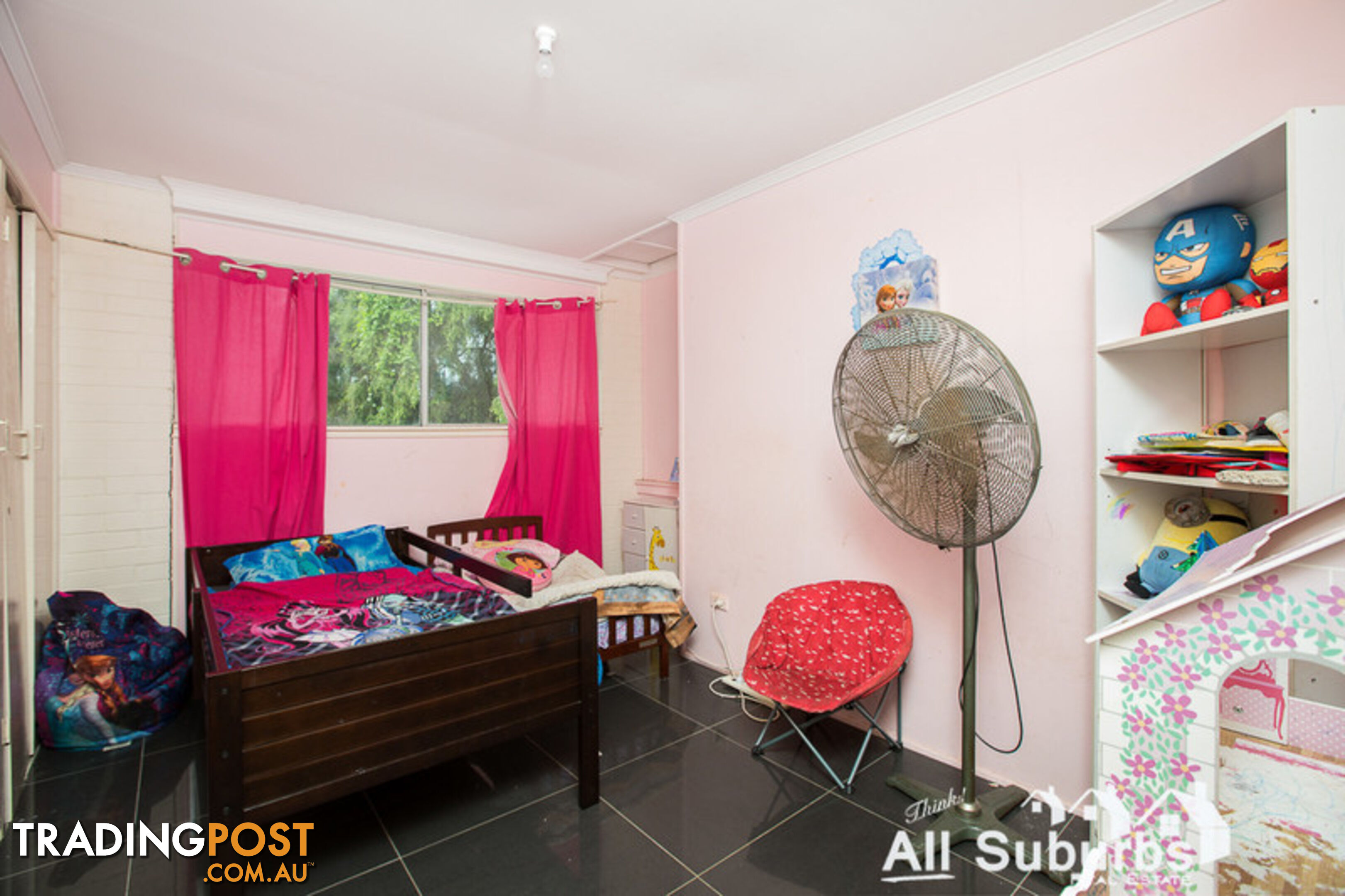 3 Sloane Court Waterford West QLD 4133