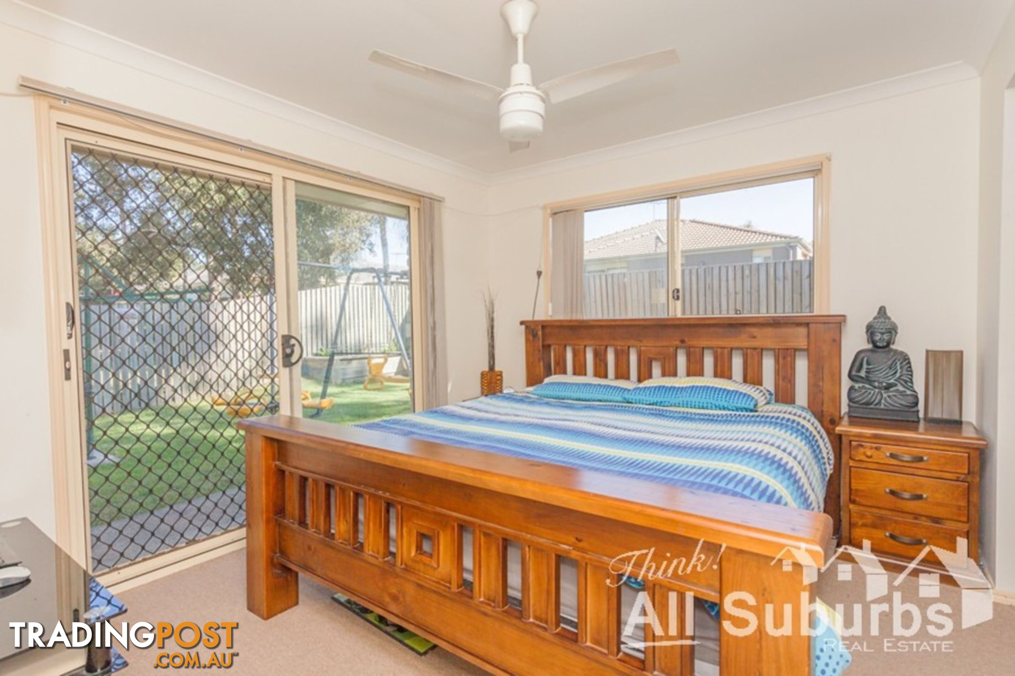 15 Liao Court Crestmead QLD 4132