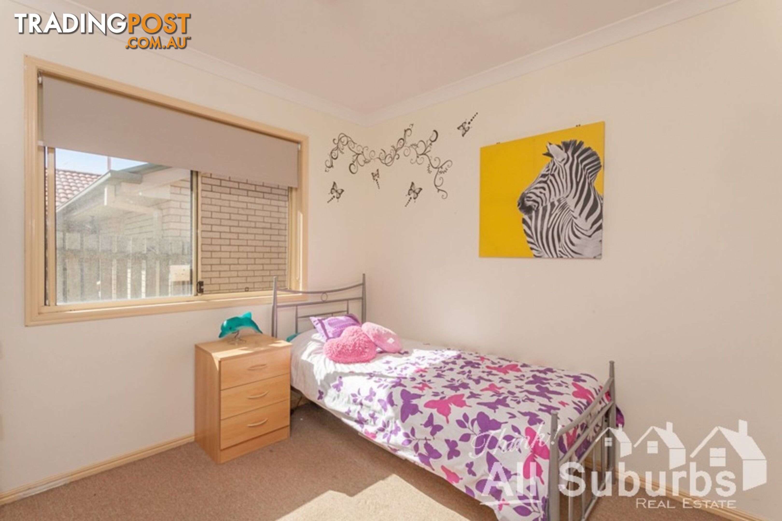 15 Liao Court Crestmead QLD 4132