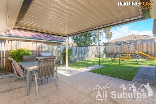 15 Liao Court Crestmead QLD 4132