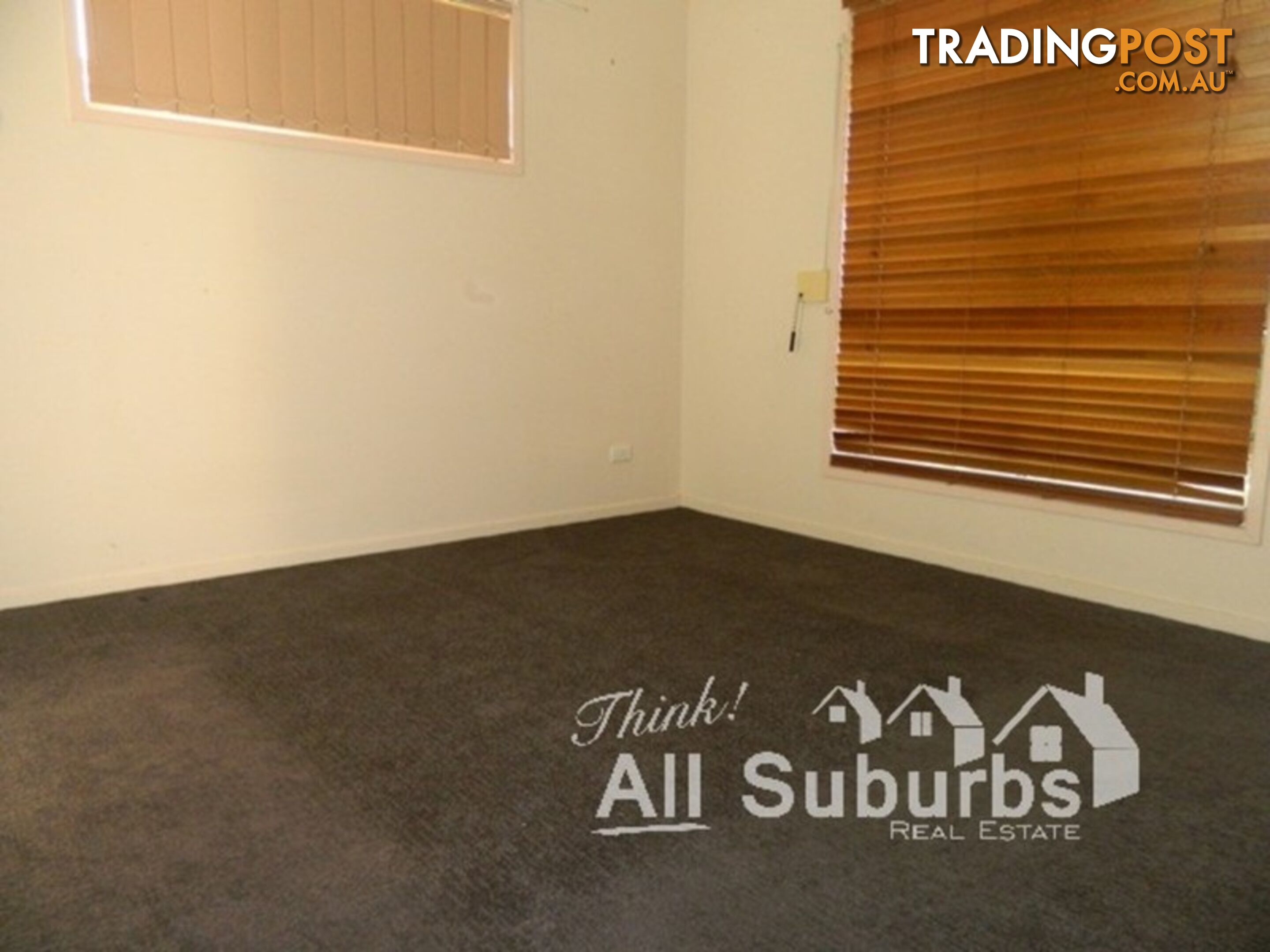 33 Wallace Street Crestmead QLD 4132