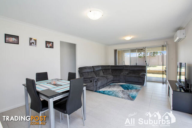 6A Sams Way Marsden QLD 4132