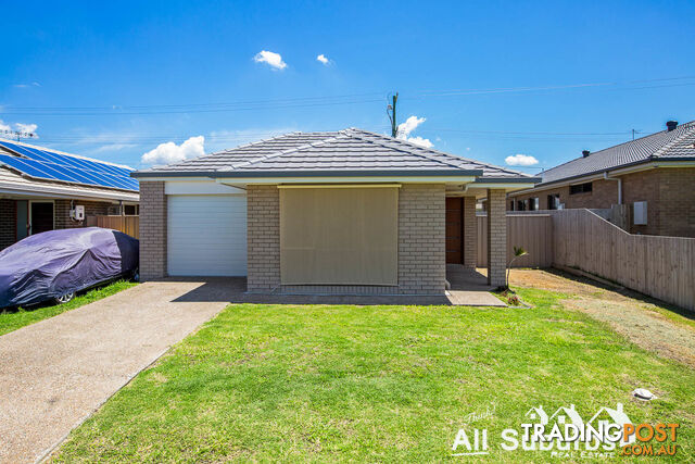 6A Sams Way Marsden QLD 4132