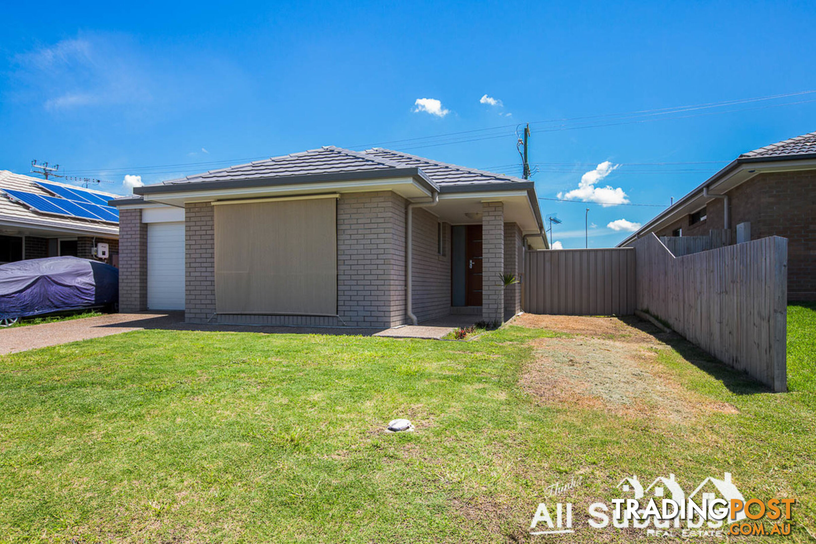 6A Sams Way Marsden QLD 4132