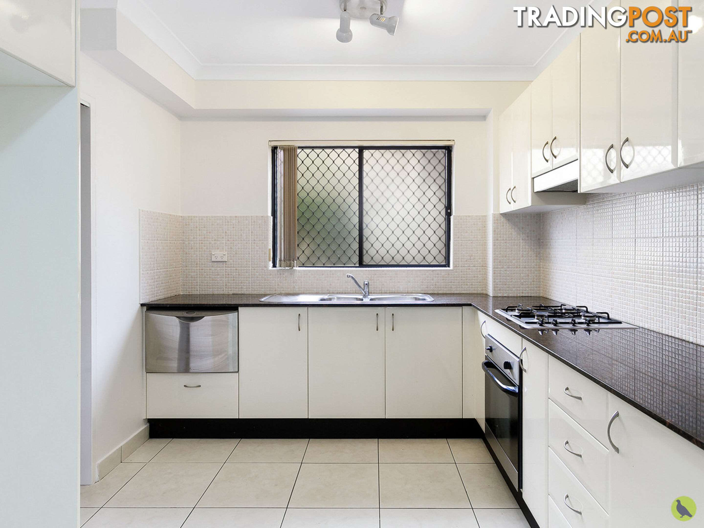 2 18-22 Campbell Street Northmead NSW 2152