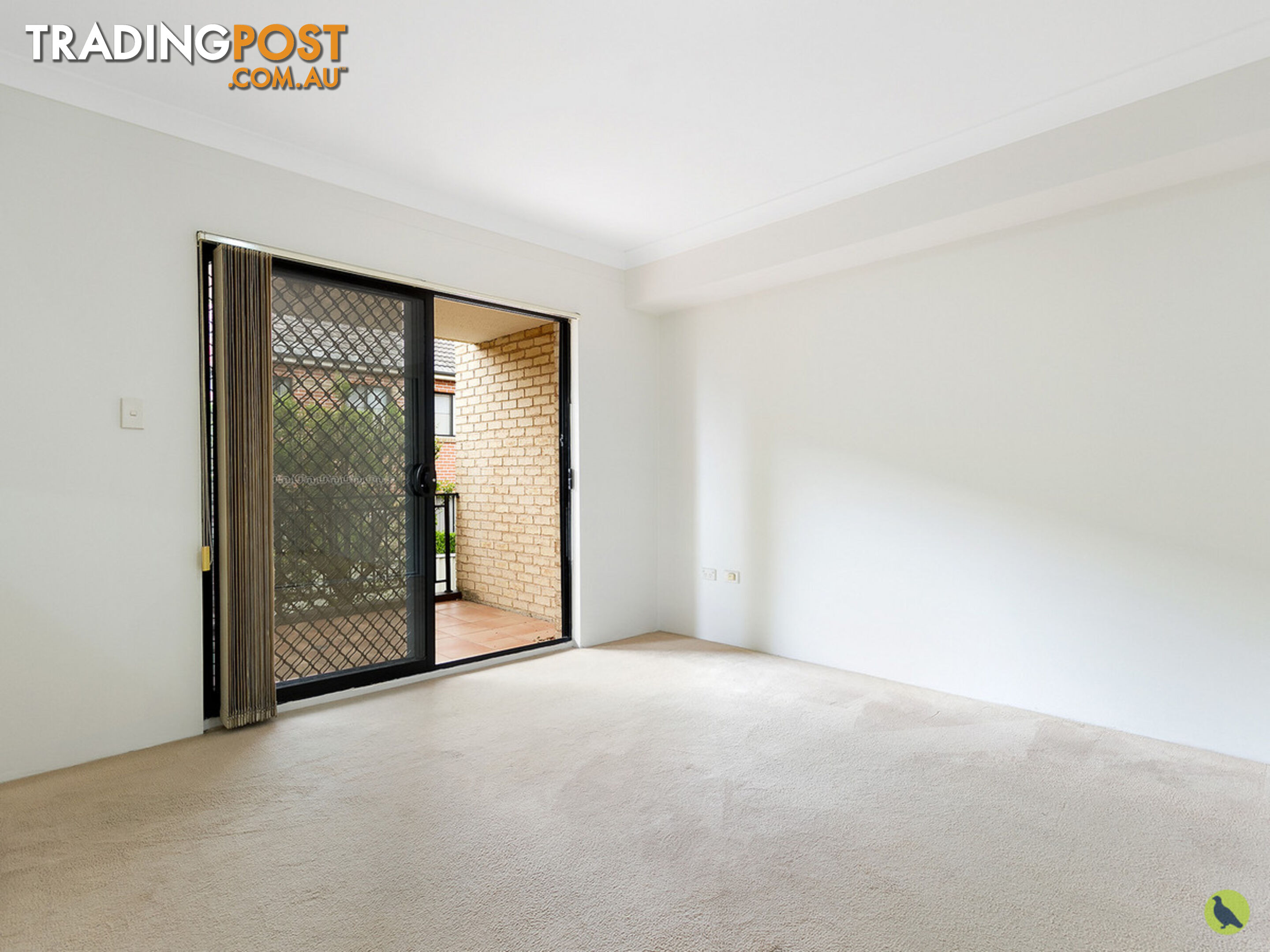 2 18-22 Campbell Street Northmead NSW 2152